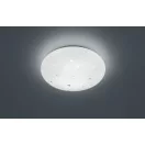 Trio R62732800 Achat mennyezeti lámpa