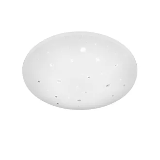 Trio R62735000 Achat mennyezeti lámpa