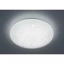 Trio R62735000 Achat mennyezeti lámpa