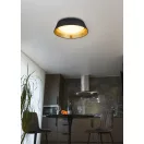 Trio R62871879 Ponts mennyezeti lámpa