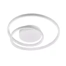 Trio R62911131 Zibal mennyezeti lámpa