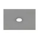 Trio R62921001 Camillus mennyezeti lámpa