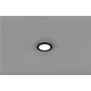 Trio R62921032 Camillus mennyezeti lámpa