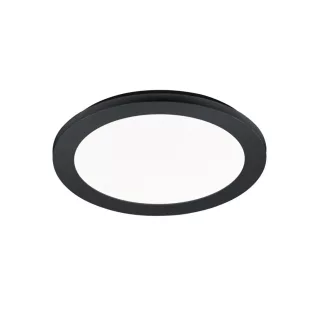 Trio R62921532 Camillus mennyezeti lámpa