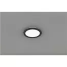 Trio R62921532 Camillus mennyezeti lámpa