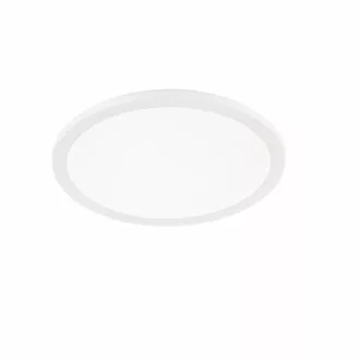 Trio R62922401 Camillus mennyezeti lámpa