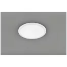 Trio R62922401 Camillus mennyezeti lámpa