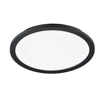 Trio R62922432 Camillus mennyezeti lámpa