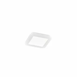 Trio R62931001 Camillus mennyezeti lámpa