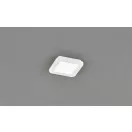 Trio R62931001 Camillus mennyezeti lámpa