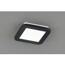 Trio R62931032 Camillus mennyezeti lámpa