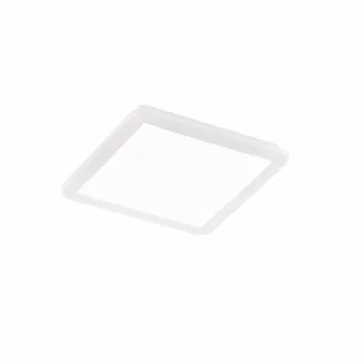 Trio R62931801 Camillus mennyezeti lámpa