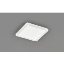 Trio R62931801 Camillus mennyezeti lámpa