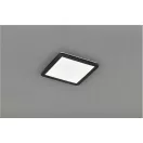 Trio R62931832 Camillus mennyezeti lámpa