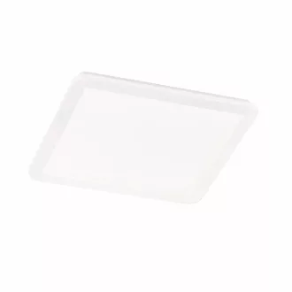 Trio R62932001 Camillus mennyezeti lámpa