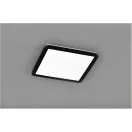 Trio R62932032 Camillus mennyezeti lámpa