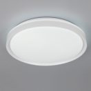 Trio R63581131 Solit távirányítós, színváltós, fényerőszabályzós, 1800lm, 2700-6500K mennyezeti lámpa