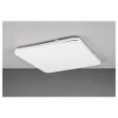 Trio R64144201 Blanca mennyezeti lámpa