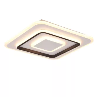 Trio R64293131 Jora mennyezeti lámpa