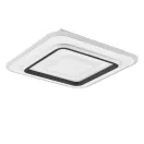 Trio R64293131 Jora mennyezeti lámpa