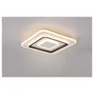 Trio R64293131 Jora mennyezeti lámpa