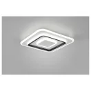 Trio R64293131 Jora mennyezeti lámpa