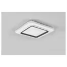 Trio R64293131 Jora mennyezeti lámpa