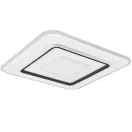 Trio R64293931 Jora mennyezeti lámpa