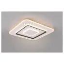 Trio R64293931 Jora mennyezeti lámpa