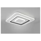 Trio R64293931 Jora mennyezeti lámpa