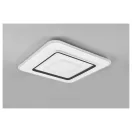 Trio R64293931 Jora mennyezeti lámpa