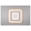 Trio R64293931 Jora mennyezeti lámpa