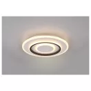 Trio R64303131 Jora mennyezeti lámpa