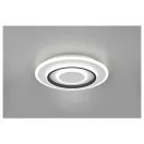 Trio R64303131 Jora mennyezeti lámpa