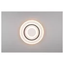 Trio R64303131 Jora mennyezeti lámpa