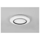 Trio R64303131 Jora mennyezeti lámpa