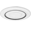 Trio R64303931 Jora mennyezeti lámpa