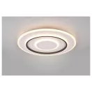 Trio R64303931 Jora mennyezeti lámpa