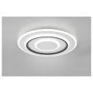 Trio R64303931 Jora mennyezeti lámpa