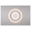 Trio R64303931 Jora mennyezeti lámpa