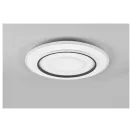 Trio R64303931 Jora mennyezeti lámpa