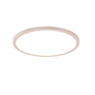 Trio R64371131 Aureo mennyezeti lámpa