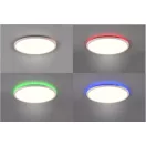 Trio R64371131 Aureo mennyezeti lámpa