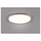 Trio R64371931 Aureo mennyezeti lámpa