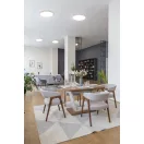 Trio R64371931 Aureo mennyezeti lámpa