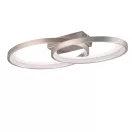 Trio R64482107 Malaga mennyezeti lámpa