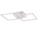 Trio R64492131 Trail mennyezeti lámpa