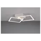 Trio R64492131 Trail mennyezeti lámpa