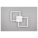 Trio R64492131 Trail mennyezeti lámpa