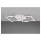 Trio R64492131 Trail mennyezeti lámpa